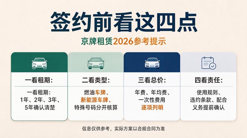 李明 资深业务总监